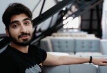 Juez federal ordena la liberación de estudiante de la Universidad de Minnesota detenido por ICE Juez federal ordena la liberación de estudiante de la Universidad de Minnesota detenido por ICE