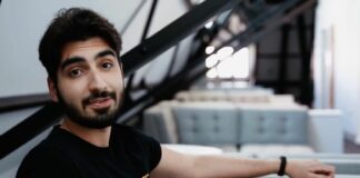 Juez federal ordena la liberación de estudiante de la Universidad de Minnesota detenido por ICE Juez federal ordena la liberación de estudiante de la Universidad de Minnesota detenido por ICE