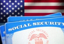 Beneficiarios del Seguro Social no recibirán exención fiscal: ¿por qué? Beneficiarios del Seguro Social no recibirán exención fiscal: ¿por qué?