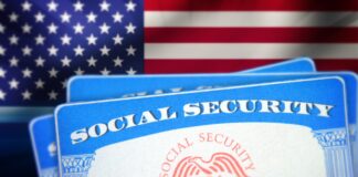 Beneficiarios del Seguro Social no recibirán exención fiscal: ¿por qué? Beneficiarios del Seguro Social no recibirán exención fiscal: ¿por qué?