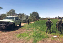 Empresas fachada de EEUU compran a los cárteles el combustible robado a PEMEX Empresas fachada de EEUU compran a los cárteles el combustible robado a PEMEX