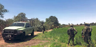 Empresas fachada de EEUU compran a los cárteles el combustible robado a PEMEX Empresas fachada de EEUU compran a los cárteles el combustible robado a PEMEX