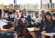 Personal escolar de Woodbury es acusado de usar insulto racial con estudiantes Personal escolar acusado de usar insulto racial con estudiantes