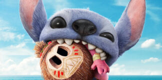 De ‘Lilo y Stitch’ a ‘Thunderbolts’, los grandes estrenos en cines durante Mayo De ‘Lilo y Stitch’ a ‘Thunderbolts’, los grandes estrenos en cines durante Mayo