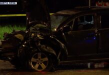 La Casa Blanca critica a Hennepin County y a los demócratas por caso de inmigrante que manejaba ebrio La Casa Blanca critica al condado de Hennepin y a los demócratas por caso de inmigrante que manejaba ebrio