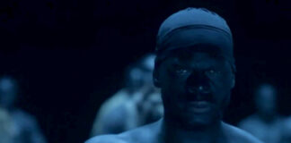 La polémica canción de Kanye West, “Heil Hitler”, fue retirada de varias plataformas La polémica canción de Kanye West, "Heil Hitler", fue retirada de varias plataformas