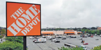 Home Depot no aumenta precios por la diversificación en las fuentes de sus productos Home Depot no aumenta precios por la diversificación en las fuentes de sus productos