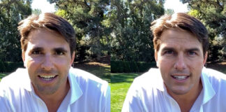 La inteligencia artificial, una aliada inesperada contra los ‘deepfakes’ La inteligencia artificial, una aliada inesperada contra los ‘deepfakes’