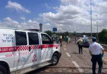 Israel ataca Yemen; responde a misil hutí que impactó aeropuerto en Tel Aviv Israel ataca Yemen; responde a misil hutí que impactó aeropuerto en Tel Aviv