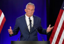 Secretario de Salud, defiende el manejo de casos de sarampión en EEUU: México está peor Secretario de Salud, defiende el manejo de casos de sarampión en EEUU; México está peor, dice