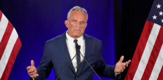 Secretario de Salud, defiende el manejo de casos de sarampión en EEUU: México está peor Secretario de Salud, defiende el manejo de casos de sarampión en EEUU; México está peor, dice