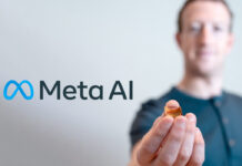 Meta AI alcanza los mil millones de usuarios, afirma Mark Zuckerberg Meta AI alcanza los mil millones de usuarios, afirma Mark Zuckerberg