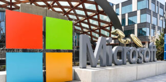 Microsoft reconoce que proporciona IA a Israel para la guerra en Gaza Microsoft reconoce que proporciona IA a Israel para la guerra en Gaza