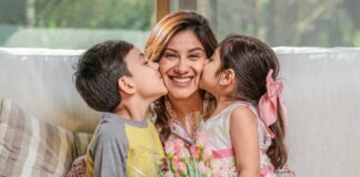 Buen clima hasta el Día de la Madre; luego llegará el calor intenso en las Ciudades Gemelas Buen clima hasta el Día de la Madre; luego llegará el calor intenso en las Ciudades Gemelas