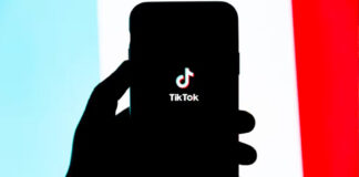 Irlanda multa con 530 millones de euros a TikTok por transferir datos personales a China Irlanda multa con 530 millones de euros a TikTok por transferir datos personales a China