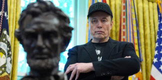 Musk arremete contra The New York Times por decir que ha consumido drogas Musk arremete contra The New York Times por decir que ha consumido drogas