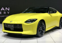 Nissan reporta 4,500 mdd en pérdidas y recorta 20 mil empleos, por aranceles Nissan reporta 4,500 mdd en pérdidas y recorta 20 mil empleos, por aranceles