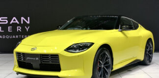 Nissan reporta 4,500 mdd en pérdidas y recorta 20 mil empleos, por aranceles Nissan reporta 4,500 mdd en pérdidas y recorta 20 mil empleos, por aranceles