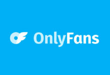 OnlyFans en pláticas para vender la app; la transacción sería por 8 mil mdd OnlyFans en pláticas para vender la plataforma; la transacción sería por 8 mil mdd