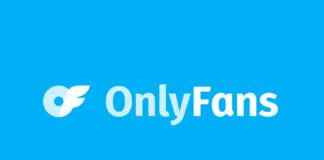 OnlyFans en pláticas para vender la app; la transacción sería por 8 mil mdd OnlyFans en pláticas para vender la plataforma; la transacción sería por 8 mil mdd