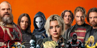 Los Thunderbolts, así nació el equipo original en los cómics Los Thunderbolts, así nació el equipo original en los cómics