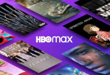 Regresa HBO: La plataforma de streaming Max regresa a su antiguo nombre Regresa HBO: La plataforma Max regresa a su antiguo nombre