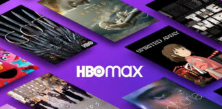 Regresa HBO: La plataforma de streaming Max regresa a su antiguo nombre Regresa HBO: La plataforma Max regresa a su antiguo nombre