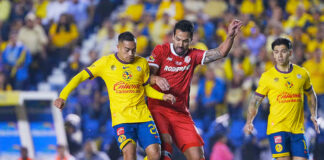 4 millones de dólares para el campeón del Clausura 2025; ¿América o Toluca? 4 millones de dólarea para el campeón del Clausura 2025; ¿América o Toluca?