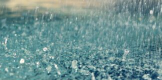 La lluvia abandona MN; alerta de calidad del aire en Arrowhead por humo de incendios forestales La lluvia abandona Minnesota el jueves; alerta de calidad del aire en Arrowhead por humo de incendios forestales