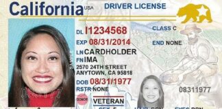 Minnesota DVS a máxima capacidad mientras se acerca la fecha límite del Real ID Minnesota DVS a máxima capacidad mientras se acerca la fecha límite del Real ID