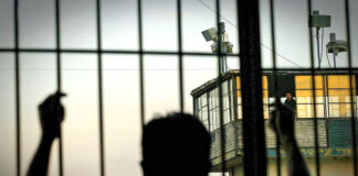 EEUU sanciona a líderes del Cartel del Noreste por tráfico de drogas y trata de personas EEUU sanciona a líderes del Cartel del Noreste por tráfico de drogas y trata de personas