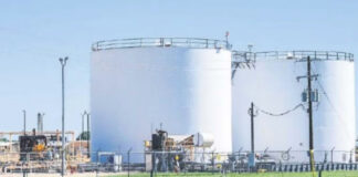 Corrupción y omisión en Texas hacen fluir el tráfico de huachicol: EEUU Corrupción y omisión en Texas hacen fluir el tráfico de huachicol: EEUU