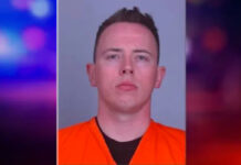 Policía estatal de Minnesota acusado de producir pornografía infantil Policía estatal de Minnesota acusado de producir pornografía infantil