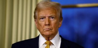 Gobierno de Trump suspende temporalmente entrevistas para visas de estudiante Gobierno de Trump suspende temporalmente entrevistas para visas de estudiante