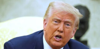 Donald Trump golpea las industrias culturales de Estados Unidos y del mundo Donald Trump golpea las industrias culturales de Estados Unidos y del mundo