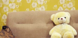 Trump revocó permiso de permanencia a niña que recibe atención médica vital Trump revocó permiso de permanencia a niña que recibe atención médica vital