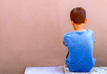 Trump afirma que aumento del autismo en EEUU está “inducido artificialmente” Trump afirma que aumento del autismo en EEUU está "inducido artificialmente"