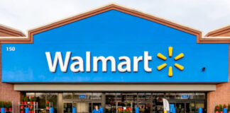 Walmart se suma a Mattel, Shein y Temu; aumenta sus precios por los aranceles de Trump Walmart se suma a Mattel, Shein y Temu; aumenta sus precios por los aranceles de Trump