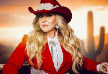 Alicia Villarreal habla del ataque de Cruz Martínez; “pudo haberme dormido para siempre” Alicia Villarreal habla del ataque de Cruz Martínez; "pudo haberme dormido para siempre"