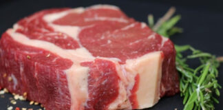 Por sequía y cierre de fronteras, la carne de res registra su mayor alza en 10 años, en México Por sequía y cierre de fronteras, la carne de res registra su mayor alza en 10 años, en México