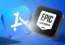 Apple fracasa en frenar fallo que bloquea cobros en su tienda de apps Apple fracasa en frenar fallo que bloquea cobros en su tienda de apps