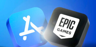 Apple fracasa en frenar fallo que bloquea cobros en su tienda de apps Apple fracasa en frenar fallo que bloquea cobros en su tienda de apps