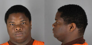 Arrestan en Minnesota a sospechoso del tiroteo masivo en Carolina del Norte Arrestan en Minnesota a sospechoso del tiroteo masivo en Carolina del Norte