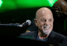 Intentos de suicidio revelados en el estreno del documental “Billy Joel: And so it goes” Billy Joel intentó suicidarse tras tener una aventura con la esposa de su mejor amigo