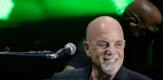 Intentos de suicidio revelados en el estreno del documental “Billy Joel: And so it goes” Billy Joel intentó suicidarse tras tener una aventura con la esposa de su mejor amigo