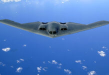 Donald Trump ataca Irán; ¿qué significa y qué sigue? Donald Trump ataca Irán; ¿qué significa y qué sigue?