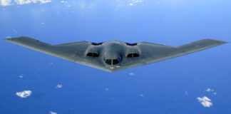 Donald Trump ataca Irán; ¿qué significa y qué sigue? Donald Trump ataca Irán; ¿qué significa y qué sigue?