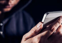 Desmantelan call center de extorsionadores en Quito; los líderes son chinos Desmantelan call center de extorsionadores chinos con víctimas de Colombia, Ecuador y México