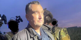 Detenido Vance Boelter, el sospechoso de los atentados de Minnesota contra congresistas Detenido Vance Boelter, el sospechoso de los atentados de Minnesota contra congresistas