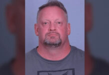 Fiscal de Minnesota acusa a agente federal de producir pornografía infantil Fiscal de Minnesota acusa a agente federal de producir pornografía infantil